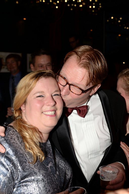 ../Images/Kerstgala VdG 2015 118.jpg